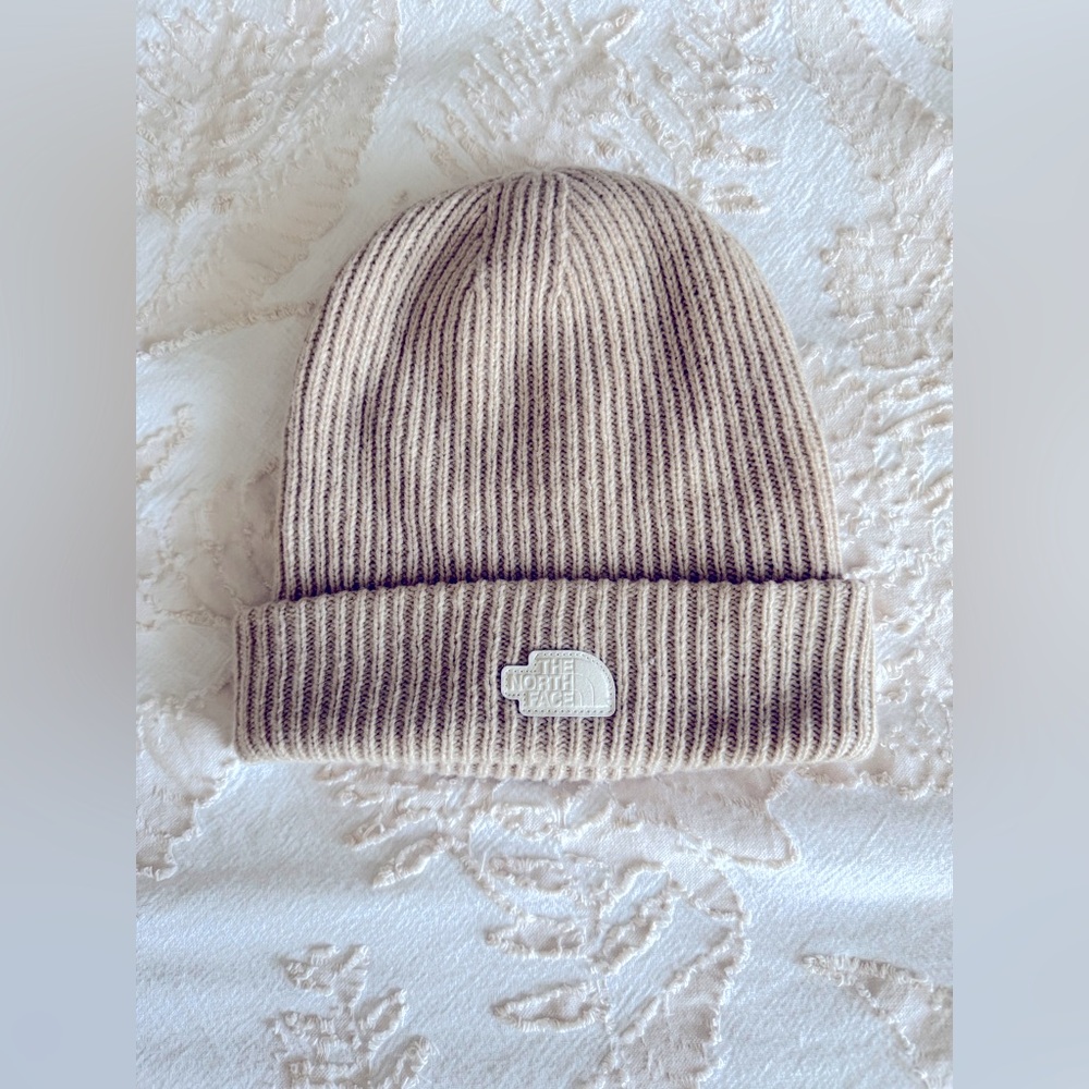 The North Face Citystreet Beanie